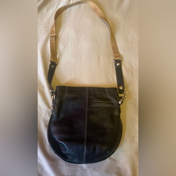 B Makowsky Bag - Picture 3 of 9